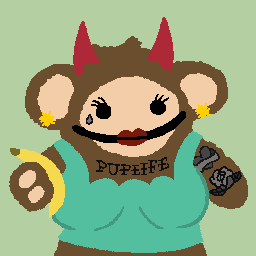 inscription 7c4b9b3eceef2ea96a6feb66d6c72d7247ed6e3f0473a69fab6ab0cfa041f98ei0