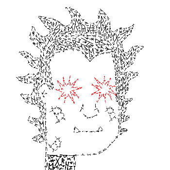 inscription 7c4c821a36a0a53fe5244aae575b2802c608089fc3224f0ee6840d3fea8aeefci0