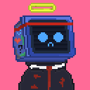 inscription 7c521e7874a1d0e8c9d23e9707e4f46ba17dd4f6243fec57ded20acfabdadf79i0