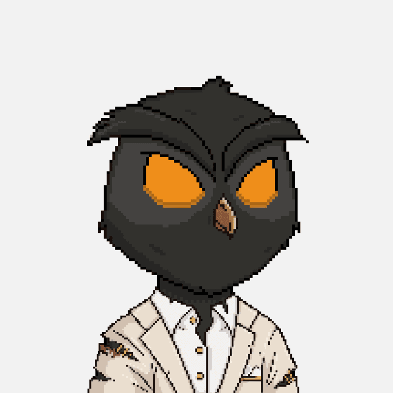 inscription 7c54f39ad7bb2257acb6d5aa3f9d740c44db6103b1c8ba37cd6fb11a85cb8c03i0