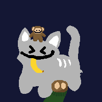 inscription 7c56b506024e4ab7ae70b349905879fe1e2ab7a3f676b0ff6c99e5e0bd064001i0