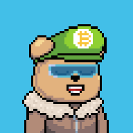 inscription 7c56ffe6b732f94563b98e6e2615e6566c184c45596eb636f5d17179bcc5a920i0