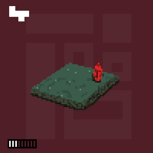 inscription 7c5b165e1354b34d26b27e19de15b3847142f869742cdfbc22cbb7028ecbb4d5i0