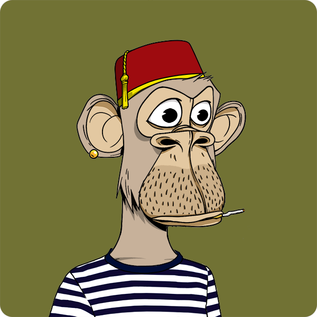 inscription 7c5e119d1192c9bfd781f0ef8a727467f1e0b9e8ef2a55118fbf3b717a9159e4i0