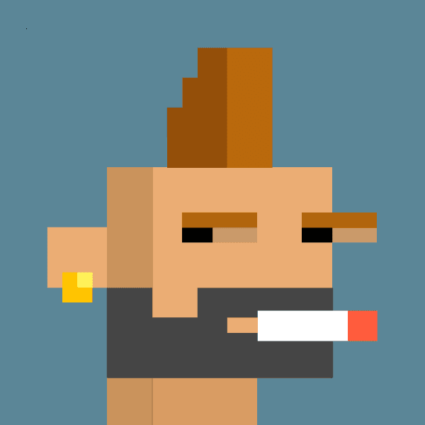 inscription 7c5ea0aa062af130b23745c0c32fe10d940b4303e681032e01c6cb7cbb7a3a42i0