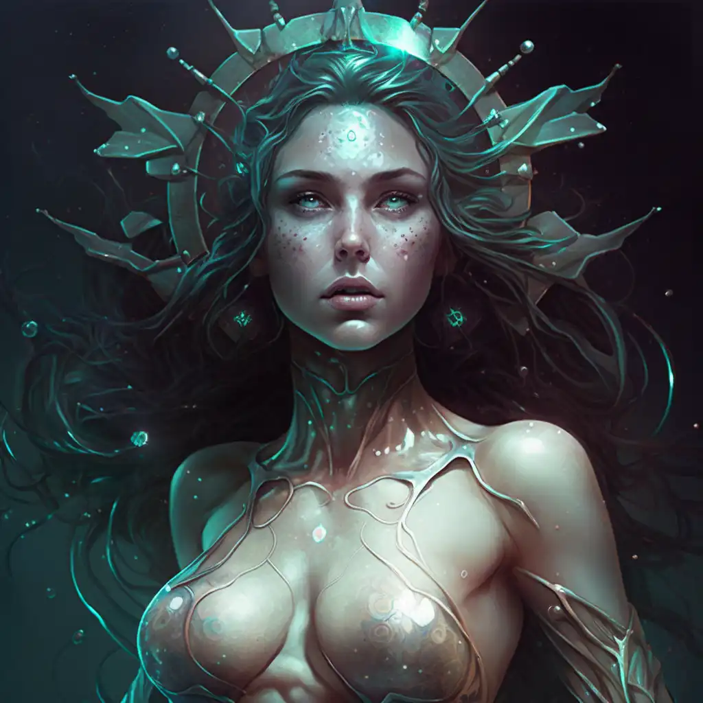 inscription 7c696d0ff0c7452da97e620d30526311f94f779dde148597b92fd8d90d44c1e9i0