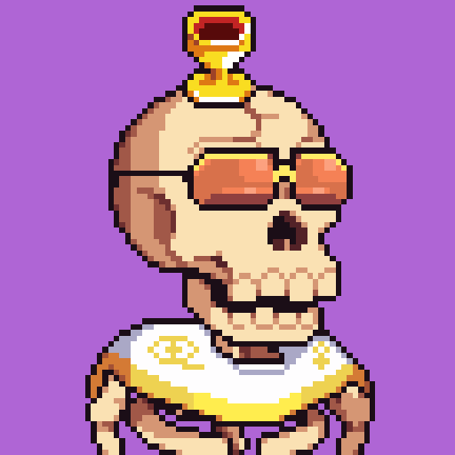 inscription 7c6eded7535c2b8995b27ef85376cd6700c6b68de02cbac40a74b51d6363f62bi0