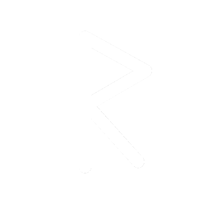 inscription 7c71bd10cd45c641396ed76fdf1a1beb25a5d911d60d6932467ed09e51b711f0i0