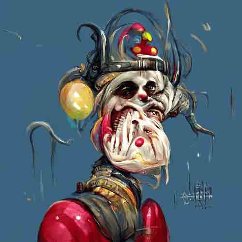 inscription 7c77cf91909c37cbb56cbcfeb907dfb8051caff3a6dc5bd372a364b18624a4b9i0