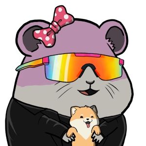 inscription 7c785842ad8cd9ab34ae413805a7a65bdd4ba452d1a1deb4bc69b6cf53b7dd1bi0