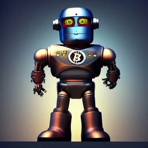 inscription 7c78a47dc560bdd7465c5687e62e2c3e41320db5e8251b7fa701b9feccdba25fi0