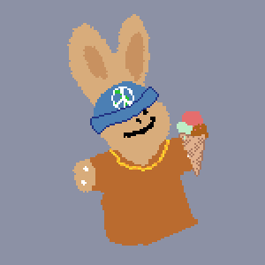 inscription 7c7a3149754160f7cb7aafd1ae41c1e9b56237bcc0c2cd0d833e8cb13e82a52fi0