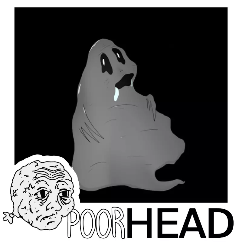 inscription 7c814dbd4d7e50852f462a9e88c38b4288f435f68370b331b6442c58c4a08f93i0