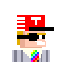 inscription 7c8155acddc7f8d994b0a85dcb5973afc6cc19d9dc8b7a7c5eca9ba62a342ba0i0