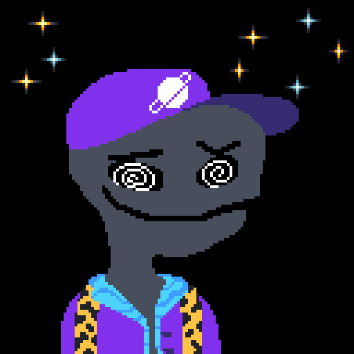 inscription 7c8294c6a85ac303d16fb2e5b34f3c0cd14fade39fffef1c9da1f30ccdd0b169i0