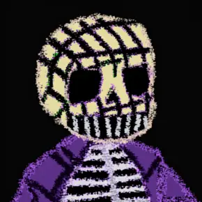 inscription 7c829952f87724c3711ed61a04beae25a394ff37fd5b5f7e93a89871954f2d25i0