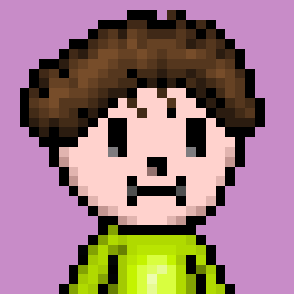 inscription 7c874910c6b3010fe5bd0ad83a37c364b256a8ed1fe7b9b028013cd5ee45294ai0