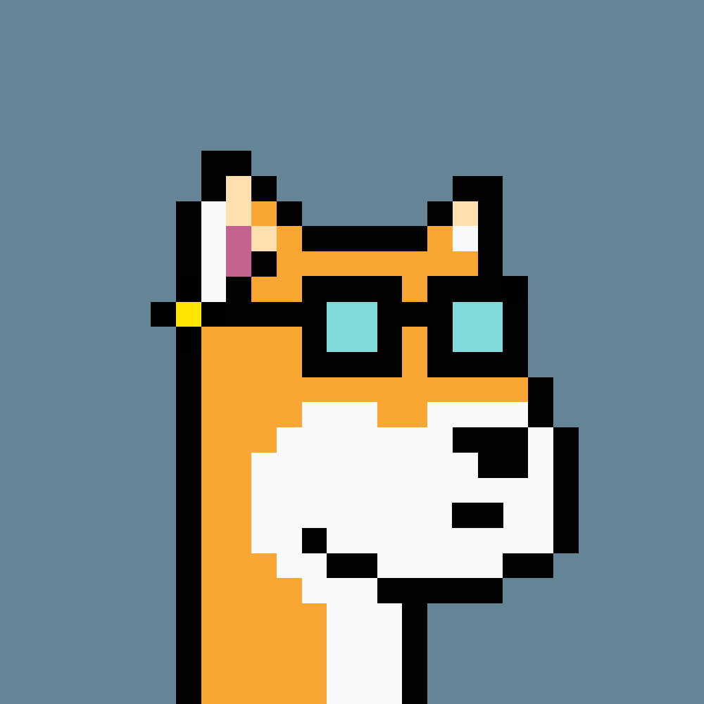 inscription 7c8a09cff63837f4fa82f5374cbf14e103191dea6f67aa98341e4a3e5a89c041i0