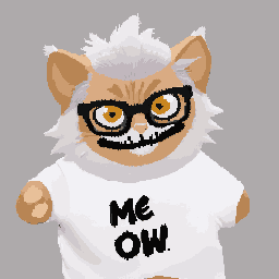 inscription 7c8a4552b39bdb0f364073f8ed155959976d68981c83a43be7e98c749ded0493i0