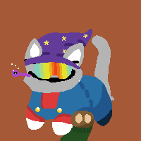 inscription 7c8fb1afe1cb03296983de6e36788a7b3669fc075d7f7e7d053f16bd64e67fcbi0