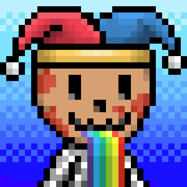 inscription 7c900ef96cd46a1d0d852a3ac49ed1ff4cb0033fda86455bb1fc5d6b6cbba5afi0