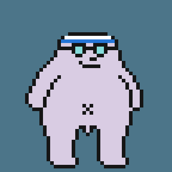 inscription 7c9208e5bd1b769cac4bd3b1ec47e74fcb40b2a6ba643cf00fcc0be8b1d0642ci0