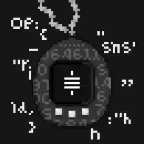 inscription 7c974a518444eef667a41be022571283831ff58c60a6dd1e3ac0c88e3c3c0a48i0