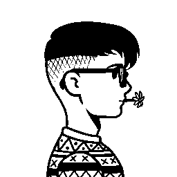 inscription 7c99a6edd07ae3d7614d5d76bdd26b6b6f183556671052b654f764be4930e879i0