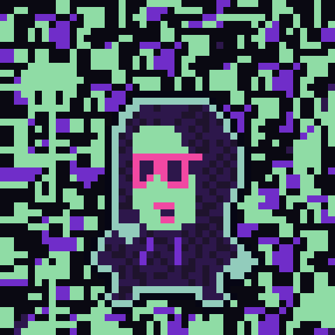 inscription 7c9afafe19d270b3cd87b80e3dedf940903efcb1df7b533ba3eda6a0f95e708di0