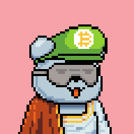 inscription 7c9f010ceb9afc089d9cb1e4f5c1d4a1624d8c982e48b909b8a345cdf4501a29i0