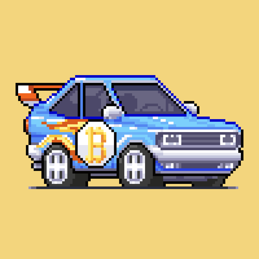 inscription 7c9f856b88f1fcacd8790f2f36c54af4543ba9f95ccff79ee54364164a253a3fi0