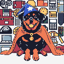 inscription 7ca138d2b98801d94e40a4538bdac57ce9ba14da7d2378c1a3922682ff49b28ci0