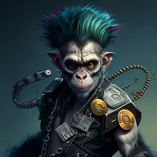 inscription 7ca20a24e414d01941de5a7ea66bd8e74ba8a224681a8dadc186aa60ae38a48ei0