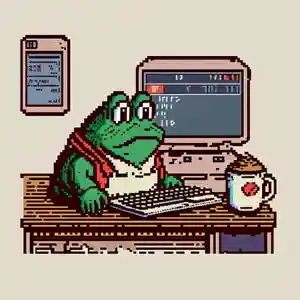 inscription 7ca45de857092cb91a683838a731182beeebae93db2eae1377cad559a7e66dcci0