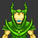 inscription 7ca50a23483908e7467b35ac02d331899de76f90ae36c9264cdc6f275c89aa4ei0