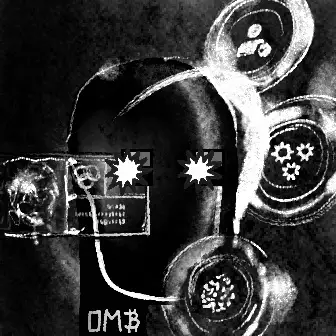 inscription 7ca525cac58b8a9e5270b2195615f9ebc6acb3e9d6e8d811f463a7127809f610i0