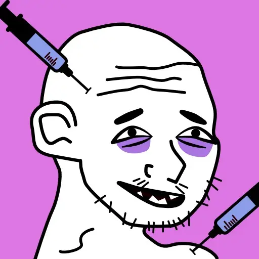 inscription 7ca62fe8491fb6ffe4bf45eaad311cd6f18951c0db026ee9c21aebc247239a5ei0