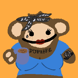 inscription 7ca6ad16fc0403811c1b54e29cf76fb1ee44e83ab4096adb43a5b9377f369e9fi0