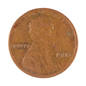 inscription 7ca6dc93c93b27e7819cdbd96c5a688924f0e83045060e5c46cc3b613d483a7bi1