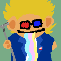 inscription 7ca74ff5da35b9f13a3b9a9639f79244c99955c2eb8ef3811ee6c6d114fe5c6ei0