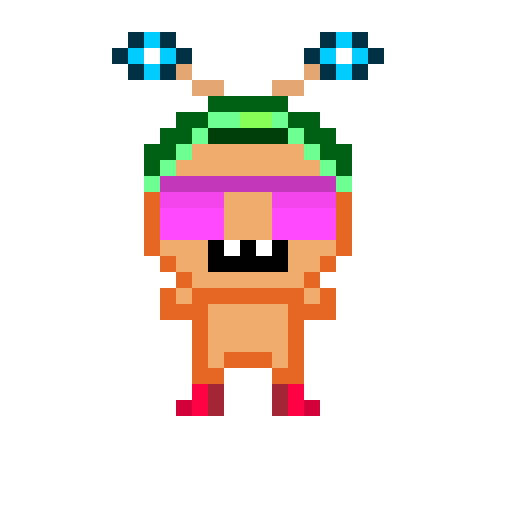 inscription 7caa912a9cc6073178a6fcd6152bf72de79e49bb58bd53013b0e4cf90f0deac7i0