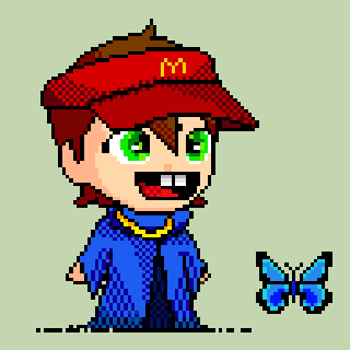 inscription 7cabdb5d1f6294b30d805e7a414afaa5e5296f96cac69ef30d3ba9fd68860924i0