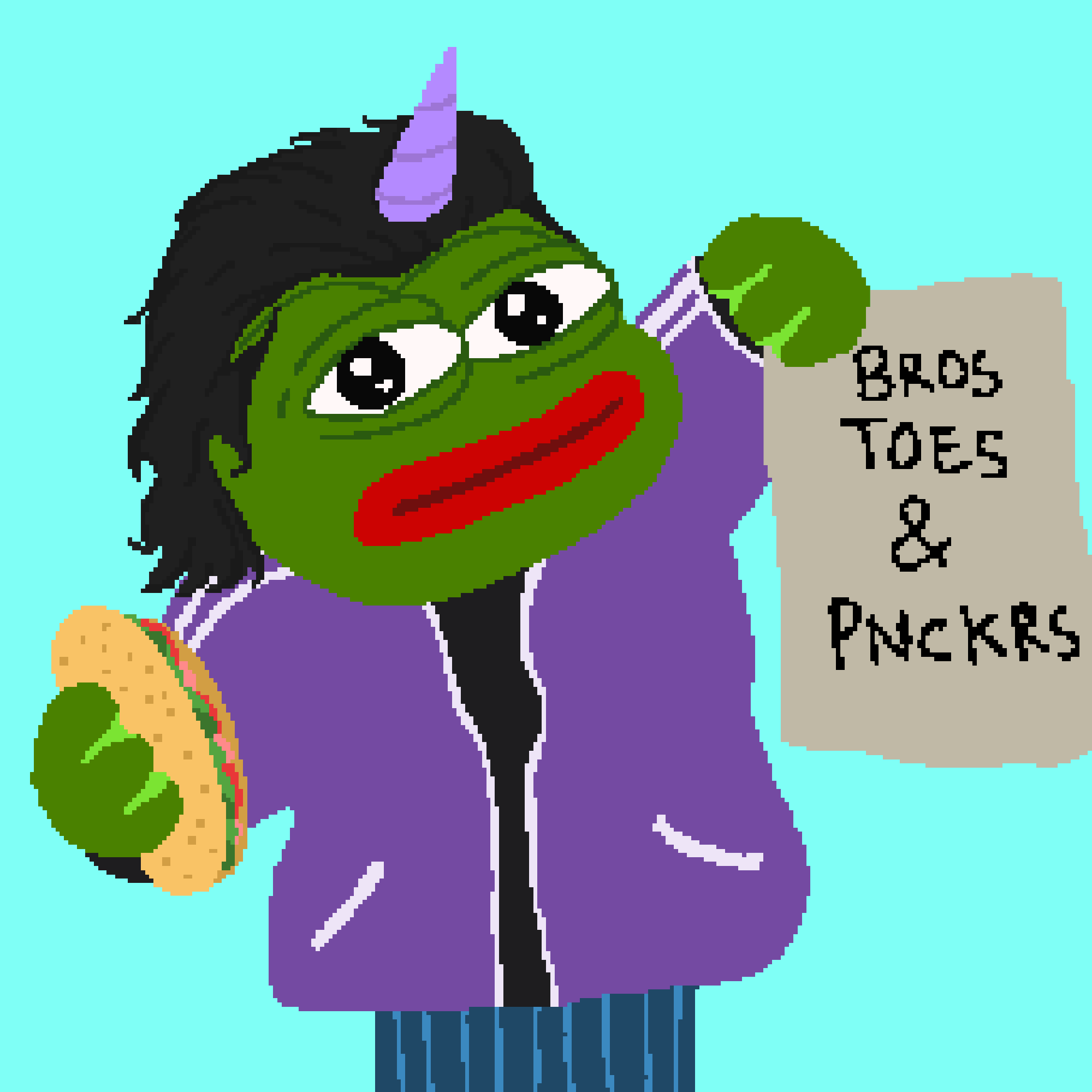 inscription 7cac763ea683655e94f33c75e9087143a1d16a1e3ea8a20f3a2e856c5d62181fi0