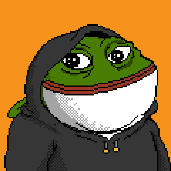 inscription 7cacf887a384c6d5a41c9cf0dccd681b8c2f21f9b59957cd97db40dfd7961c40i0