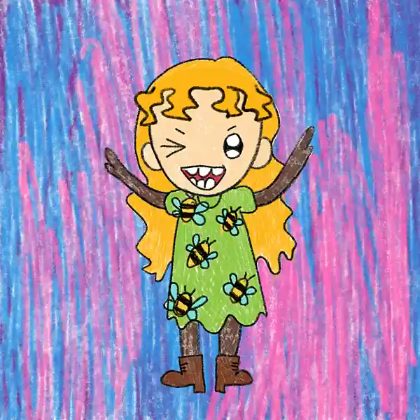 inscription 7caff3c1dda818eaa11b683a33df65c05e026f8837e67decd72f9572b32d7a18i0