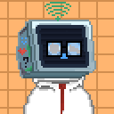 inscription 7cb3b6a2242a3faad4bb6f3085a281990e8c5a061e708d23eeb6020d5afce65di0