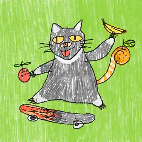 inscription 7cb6f3e51f48a998cca630db4c3f68dd07cf6966cc4c2353210f6aeb12f8f4a5i0