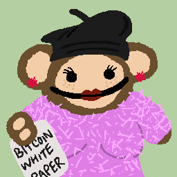 inscription 7cb743bfc2456df3a8ce397413bea8f30f3074c24c1c63b3f2b761fa96111646i0