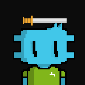 inscription 7cb88a8fe293f32abde82a43d532e6640d49816d6044b6bda892631a94e2c665i0