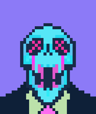 inscription 7cb891d70b579a1eb0c95a3b5e65cb26d59b30e04b5d5317c023ebf3e31244dai0